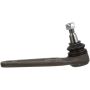 DELPHI TC272 Ball Joint
