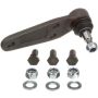 DELPHI TC272 Ball Joint