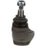 DELPHI TC272 Ball Joint