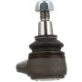 DELPHI TC272 Ball Joint