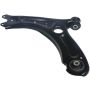 DELPHI TC2732 Control Arm
