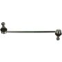 DELPHI TC2736 Suspension Stabilizer Bar Link Kit
