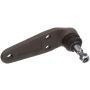 DELPHI TC273 Ball Joint