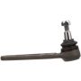 DELPHI TC273 Ball Joint
