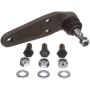 DELPHI TC273 Ball Joint