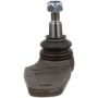 DELPHI TC273 Ball Joint