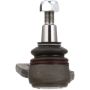 DELPHI TC273 Ball Joint