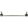 DELPHI TC2745 Suspension Stabilizer Bar Link Kit