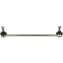 DELPHI TC2746 Suspension Stabilizer Bar Link Kit