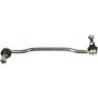 DELPHI TC2747 Suspension Stabilizer Bar Link