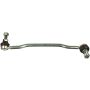 DELPHI TC2748 Suspension Stabilizer Bar Link