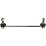 DELPHI TC2749 Suspension Stabilizer Bar Link