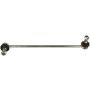 DELPHI TC2750 Suspension Stabilizer Bar Link