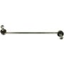 DELPHI TC2751 Suspension Stabilizer Bar Link