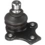 DELPHI TC280 Ball Joint