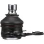 DELPHI TC280 Ball Joint