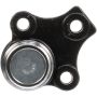 DELPHI TC280 Ball Joint