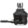 DELPHI TC280 Ball Joint