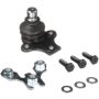 DELPHI TC280 Ball Joint