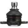 DELPHI TC280 Ball Joint