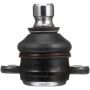 DELPHI TC280 Ball Joint