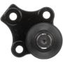 DELPHI TC280 Ball Joint