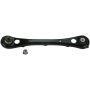 DELPHI TC2816 Suspension Track Bar