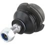 DELPHI TC281 Ball Joint