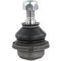 DELPHI TC281 Ball Joint