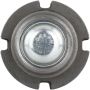 DELPHI TC281 Ball Joint