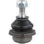 DELPHI TC281 Ball Joint