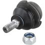 DELPHI TC281 Ball Joint