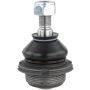 DELPHI TC281 Ball Joint