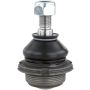 DELPHI TC281 Ball Joint