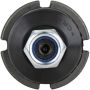 DELPHI TC281 Ball Joint