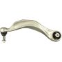 DELPHI TC2821 Control Arm and Ball Joint Assembly