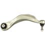 DELPHI TC2822 Control Arm and Ball Joint Assembly