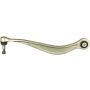 DELPHI TC2823 Control Arm and Ball Joint Assembly