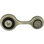DELPHI TC2824 Suspension Integral Link