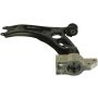 DELPHI TC2825 Control Arm