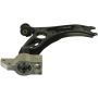 DELPHI TC2826 Control Arm