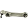DELPHI TC2833 Control Arm and Ball Joint Assembly
