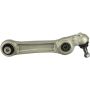 DELPHI TC2834 Control Arm and Ball Joint Assembly