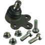 DELPHI TC2835 Ball Joint