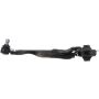 DELPHI TC2836 Control Arm and Ball Joint Assembly