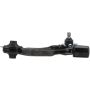 DELPHI TC2836 Control Arm and Ball Joint Assembly