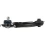 DELPHI TC2836 Control Arm and Ball Joint Assembly