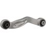DELPHI TC2838 Lateral Arm