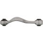 DELPHI TC2838 Lateral Arm