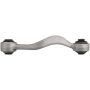 DELPHI TC2838 Lateral Arm